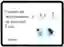ES_Recruiting Excel Template