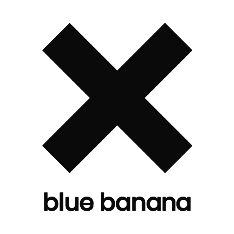 Blue Banana Brand y Personio