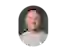 Ross Seychell