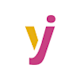 HeyJobs Logo