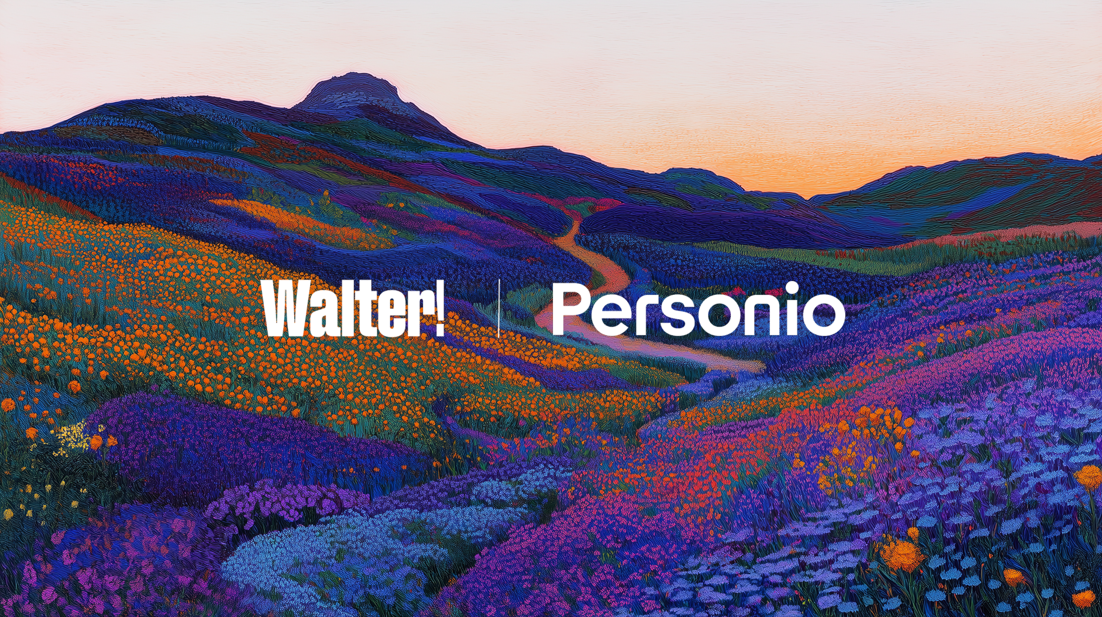 personio & walter
