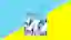 NL_verandermanagement_change_management_sidebar_image
