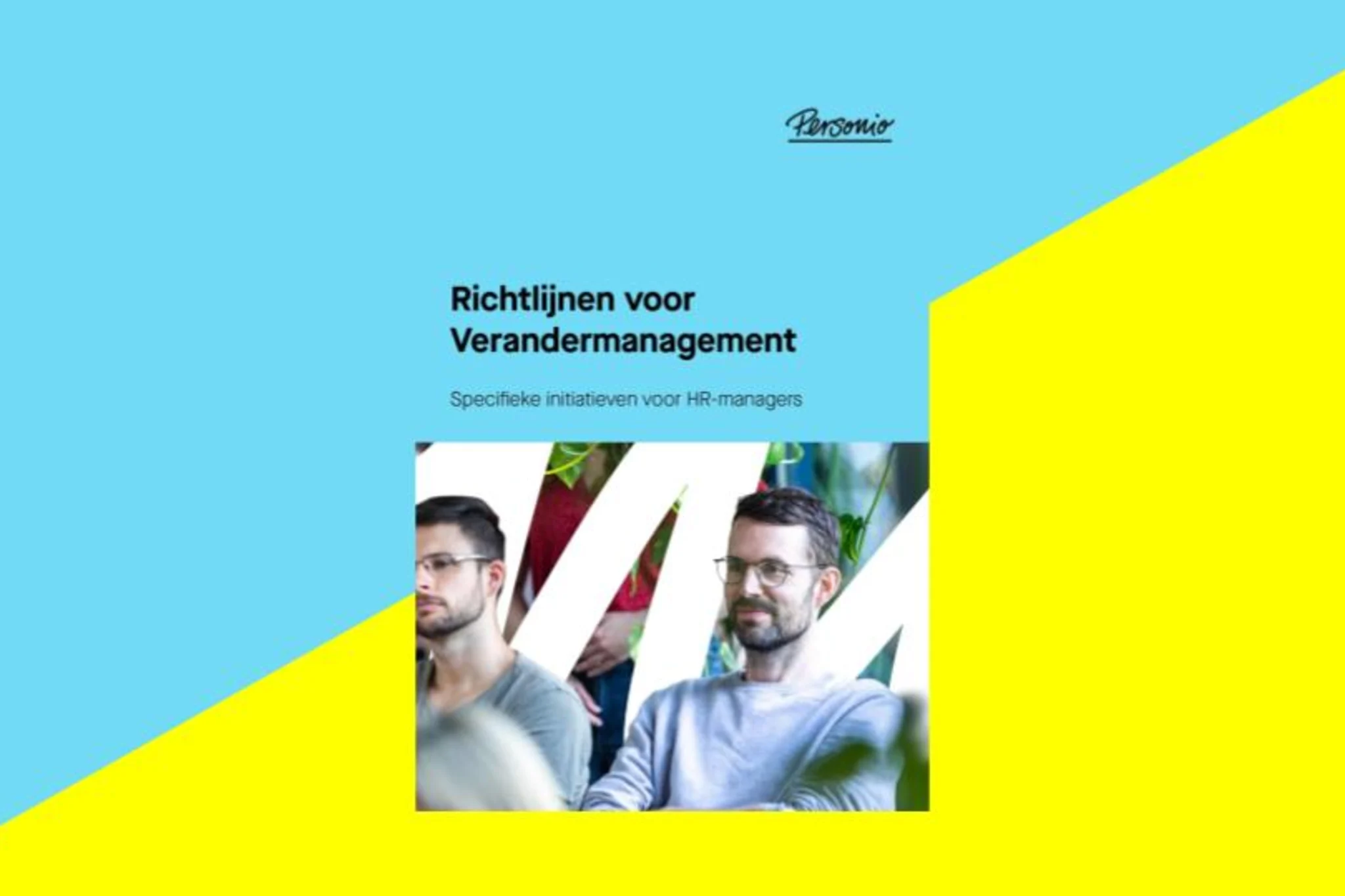 NL_verandermanagement_change_management_sidebar_image