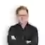 Oliver Kolar
