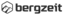 Bergzeit Logo
