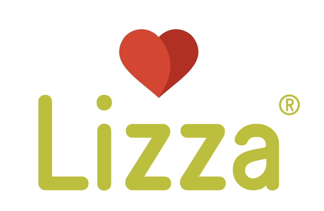 Lizza Logo