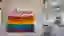 Pride @ Personio