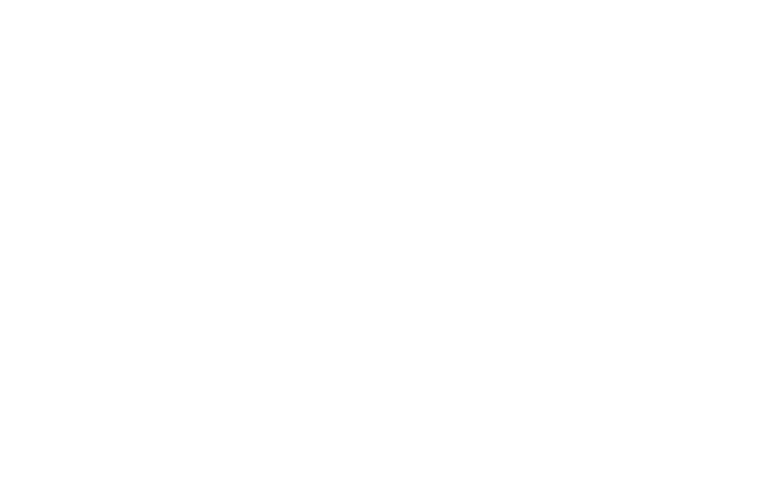 Urban Sports Club Logo White
