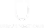 Urban Sports Club Logo White
