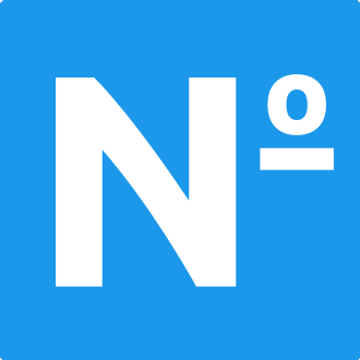 NMBRS