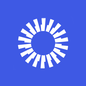 Icon Frame-5