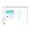 Icon Genehmigungsprozesse