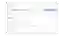 Evaluation Request Process based on Access Controll Settings