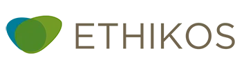 logo ethikos