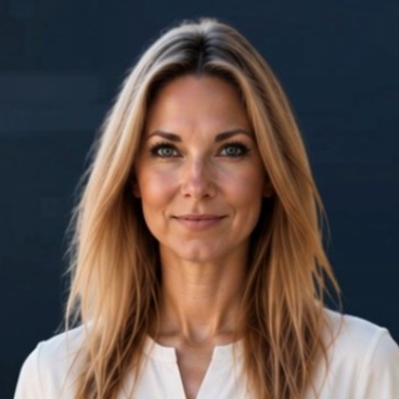 Claudia Knuth