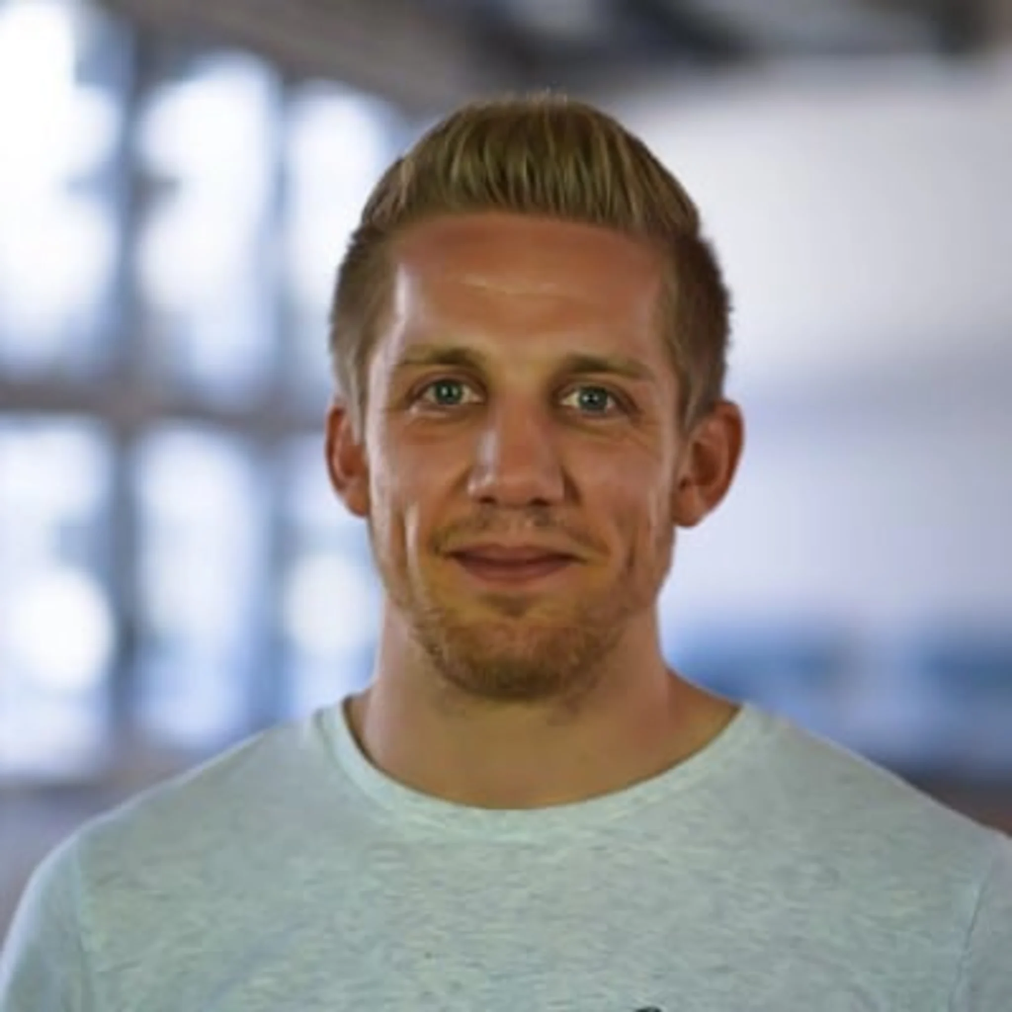 Phillip - Implementation Solutions Specialist