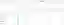 ES_Absences Product