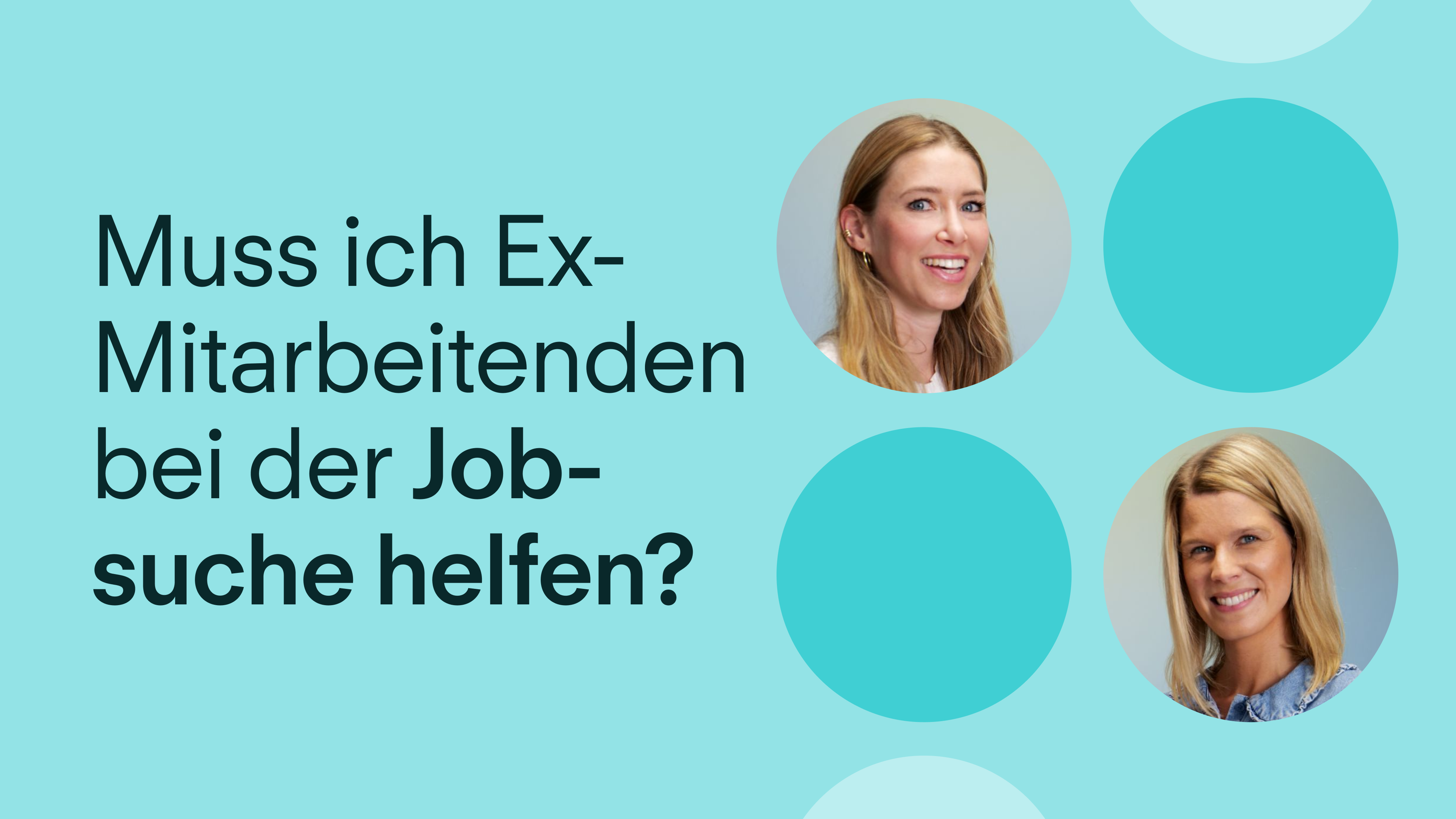 HR Briefing Ep. 129 Thumbnail