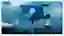 Video Thumbnail Viva con Agua