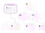 Keep people data accurate & connected