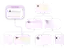 Keep people data accurate & connected