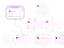 Keep people data accurate & connected