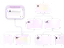 Keep people data accurate & connected