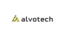 Alvotech Logo
