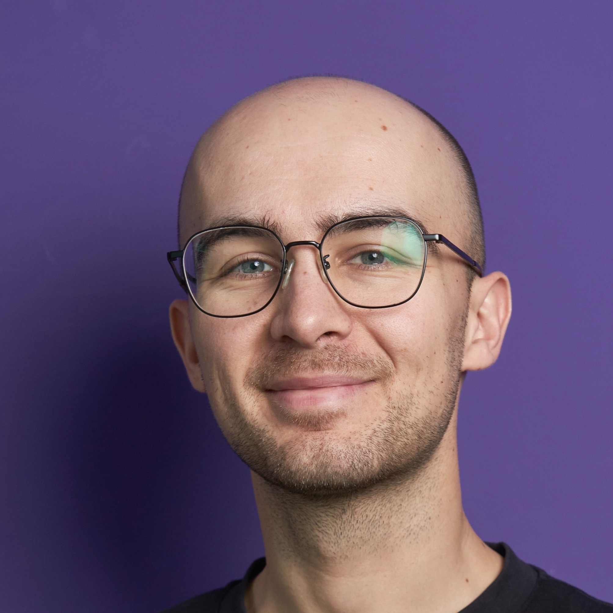 Paul Petersohn