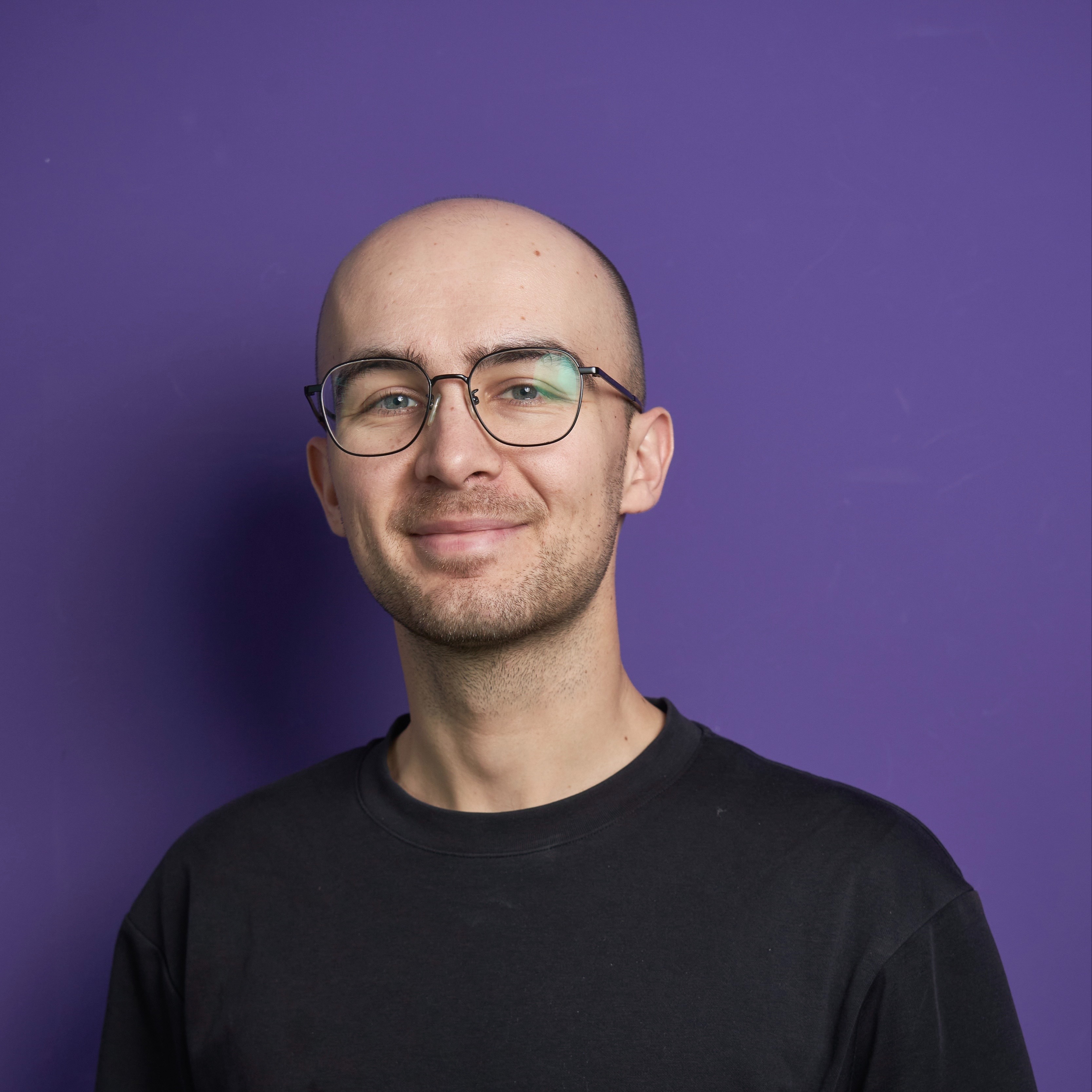 Paul Petersohn