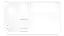 Controle Des Access Profil Public