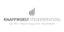 Knappworst SB Logo