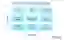 personio 9 box grid example