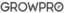 Logo GrowPro Experience S.L.