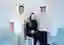 Sales team (SDR) in Munich office