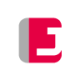 easyJob logo