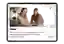 Thumbnail Payroll Studie less Whitespace
