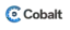 Cobalt Logo