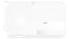 Access Control DE