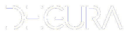 Degura