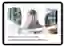 AI Whitepaper Preview Image