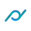 Logo Planday