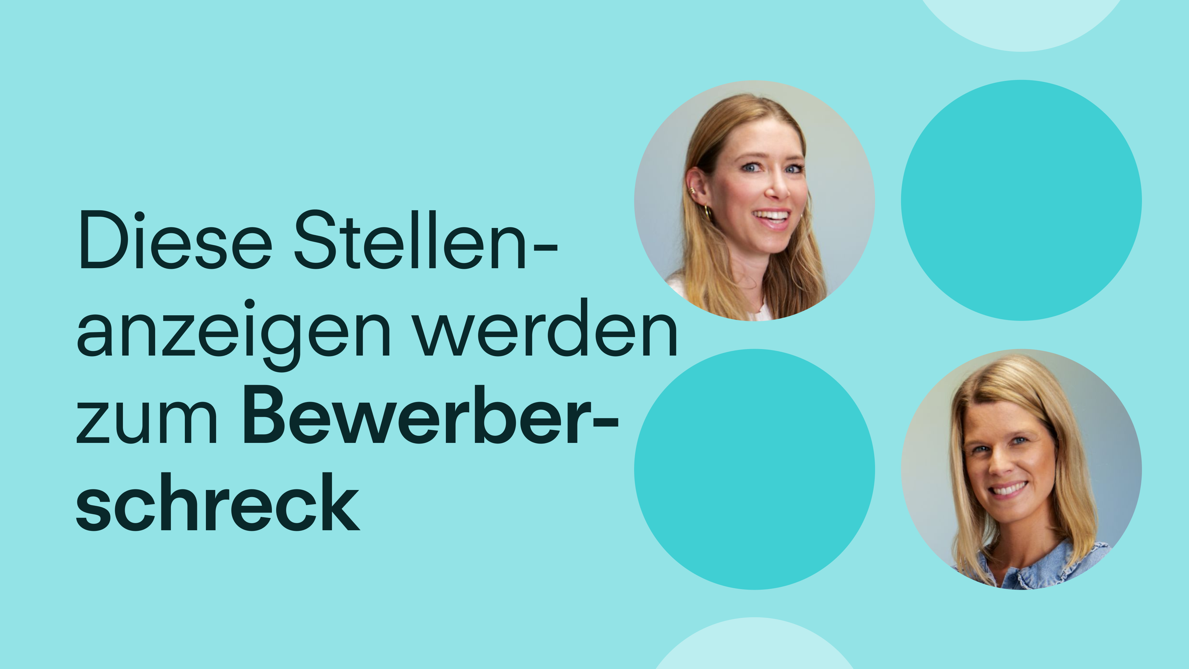 HR Briefing Ep. 123 Thumbnail