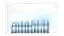 NL_strategische_personeelsplanning_headcount_software