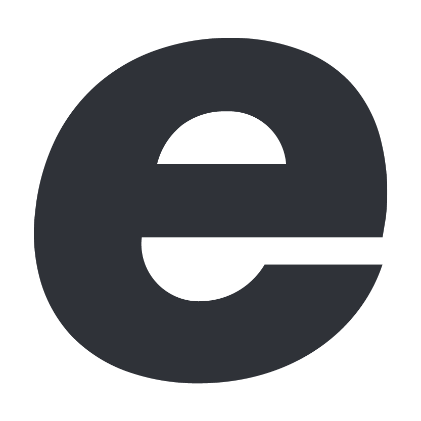 elearnio logo