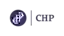 Logo Campbell Hörmann