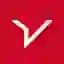 FREENOW Business Travel Logo