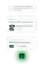 Workflow Automation mobile