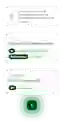 Automatización de procesos mobile
