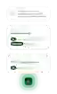 Automazione flussi di lavoro mobile